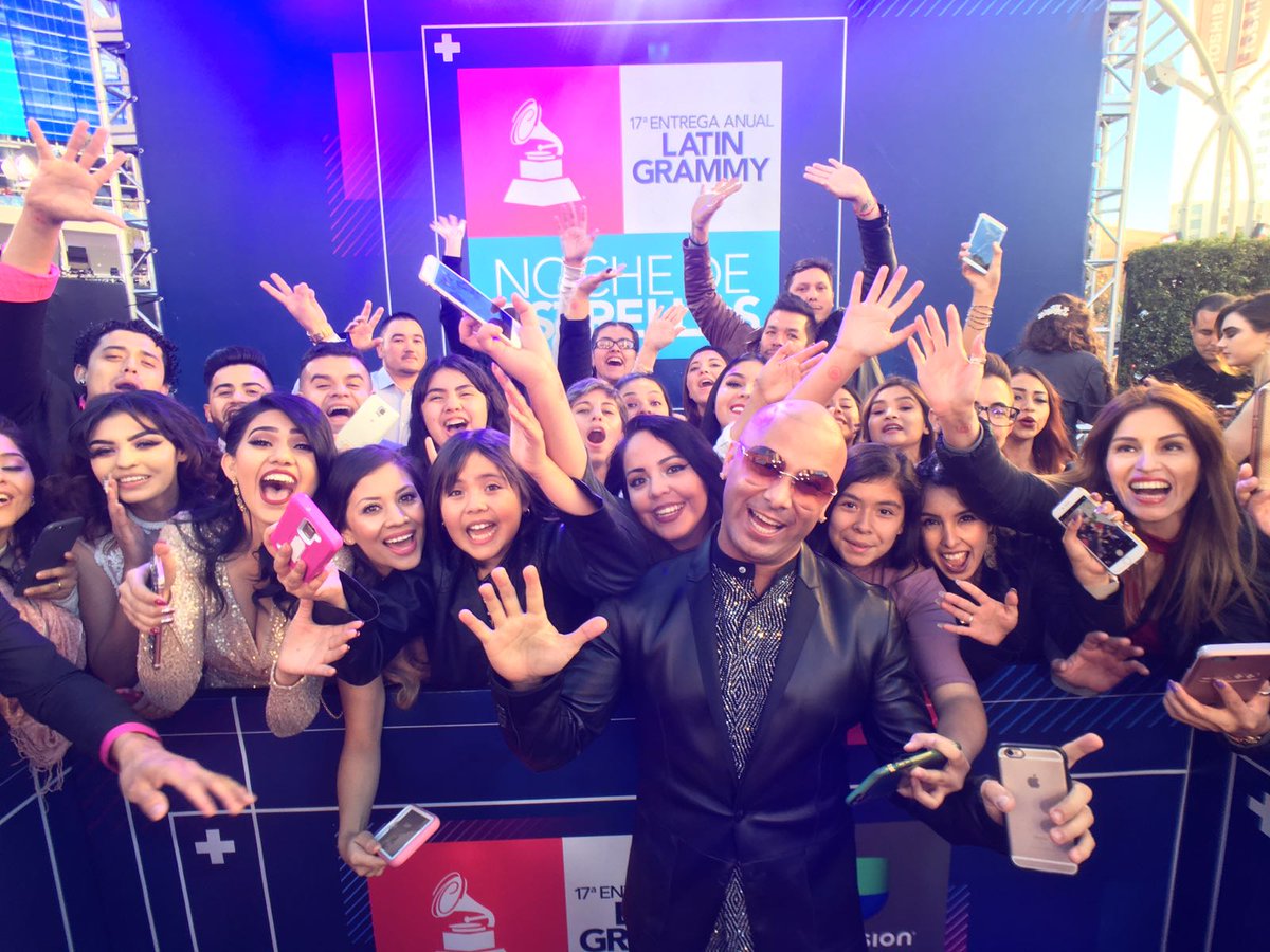 wisin