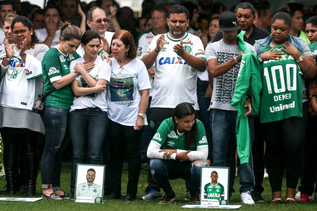 chapecoense-tragedia-version-final