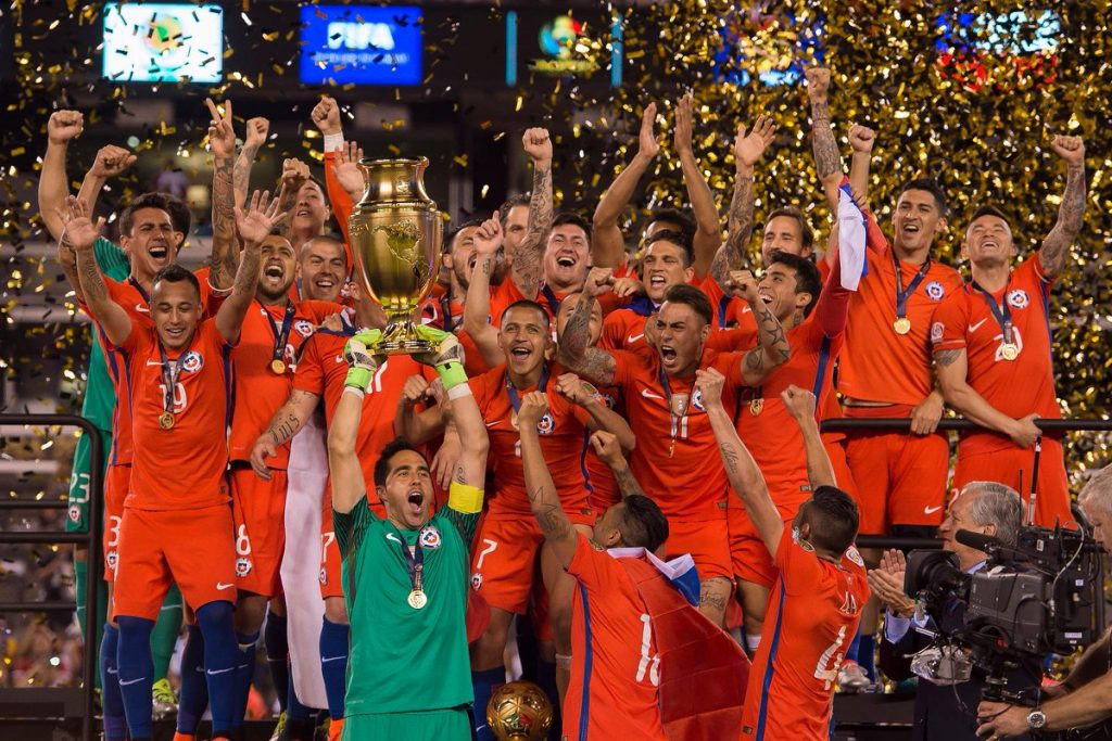 chile-copa-america-centenario-version-final