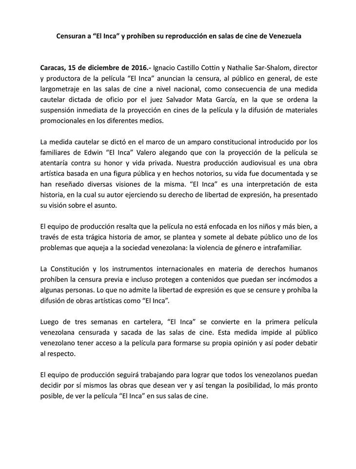 comunicado-el-inca-version-final