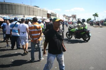 dd-disturbios-centro-foto-dabelis-delgado10