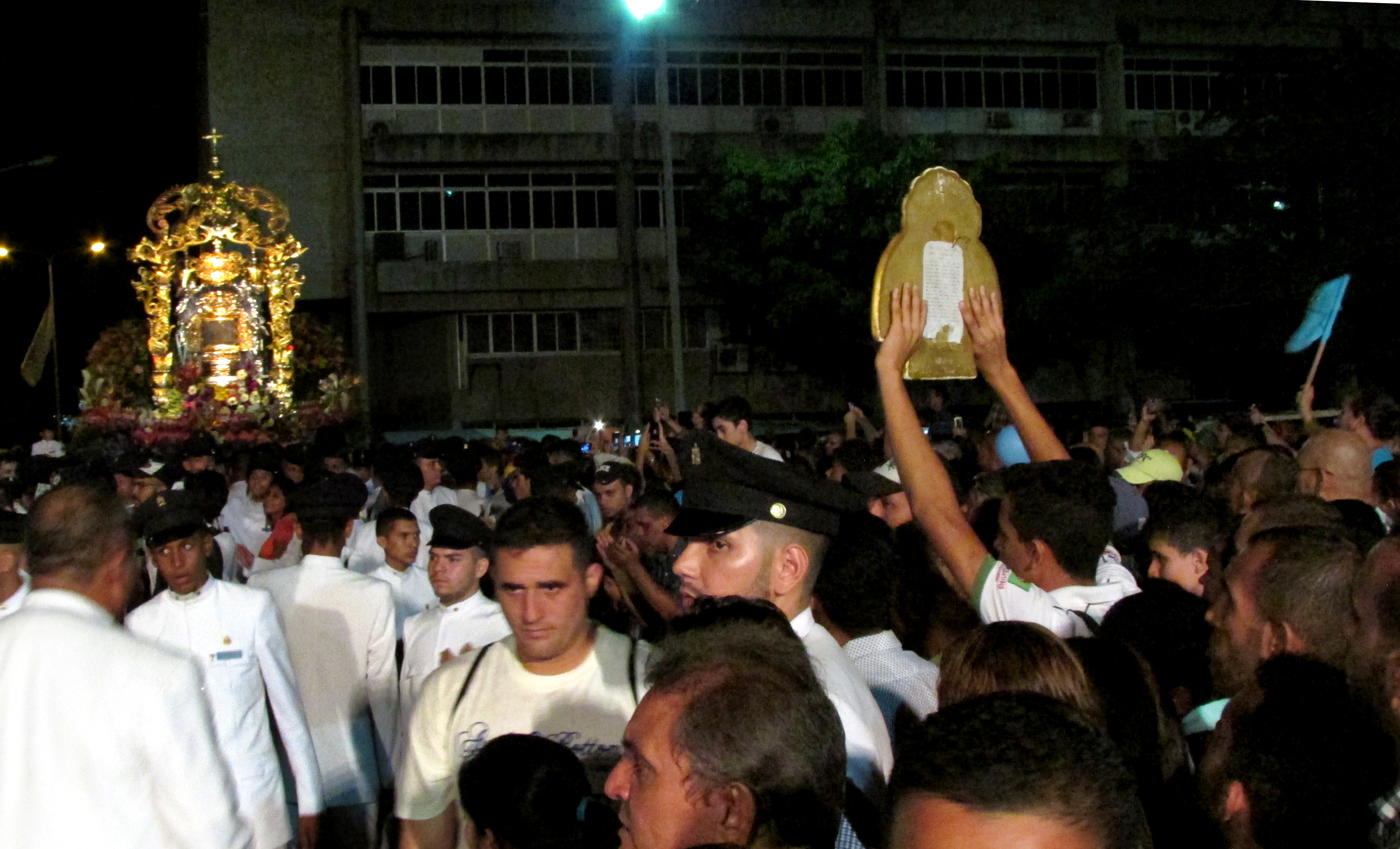 ea-aurora-de-la-chinita-foto-eleanis-andrade5