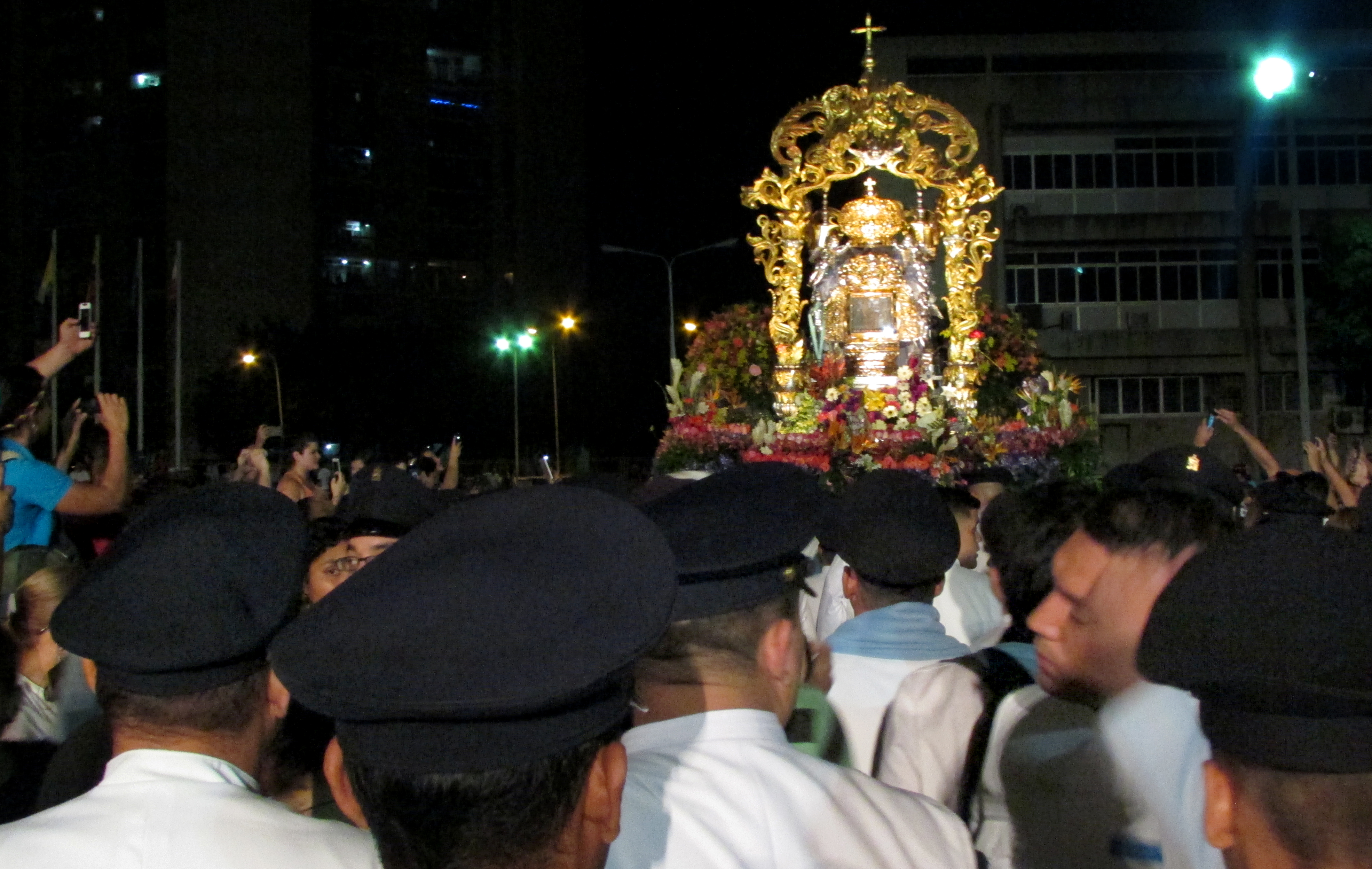 ea-aurora-de-la-chinita-foto-eleanis-andrade7