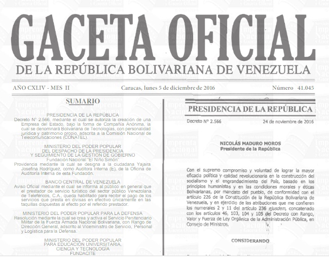 gaceta-oficial-trabajadores