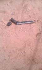 img-20161203-wa0011