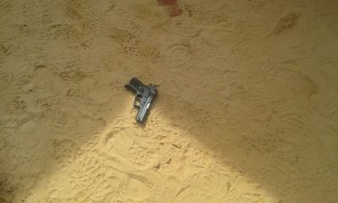 img-20161203-wa0013