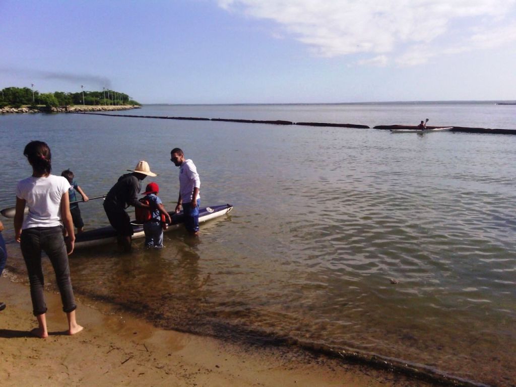 img-20161221-wa0029