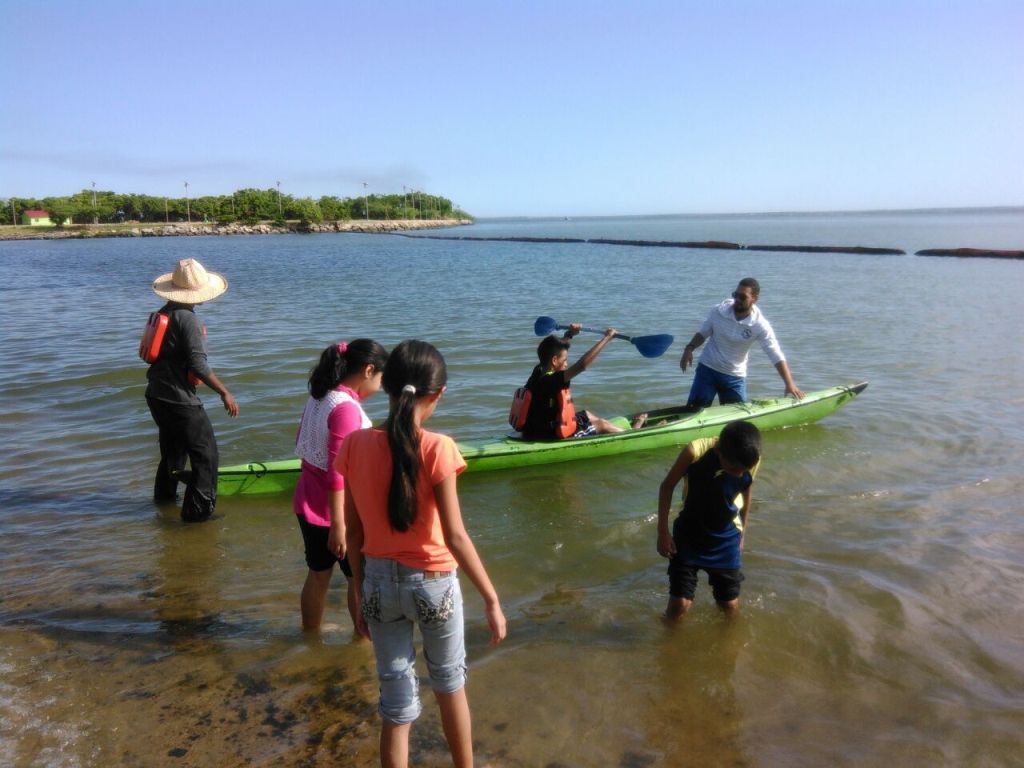 img-20161221-wa0059
