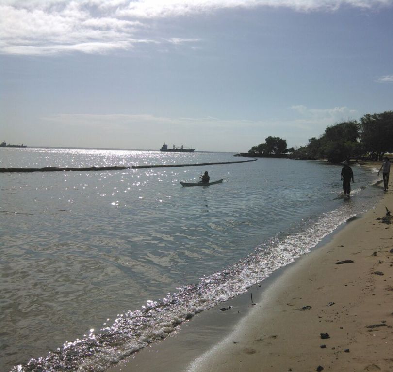 img-20161221-wa0064