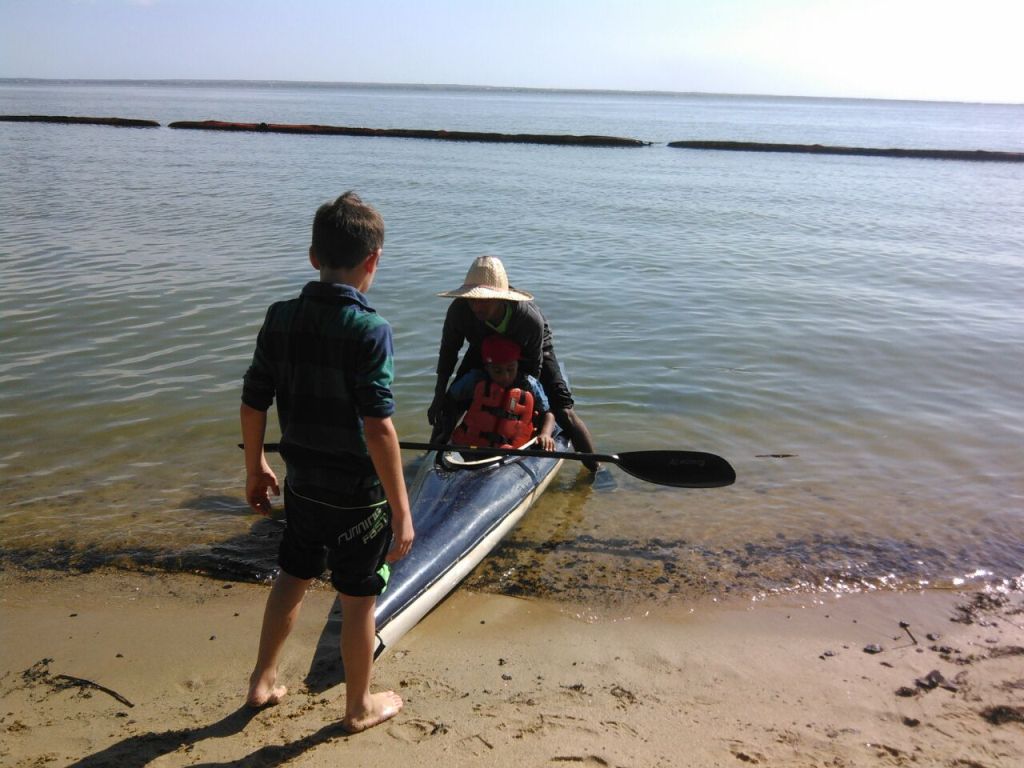 img-20161221-wa0067