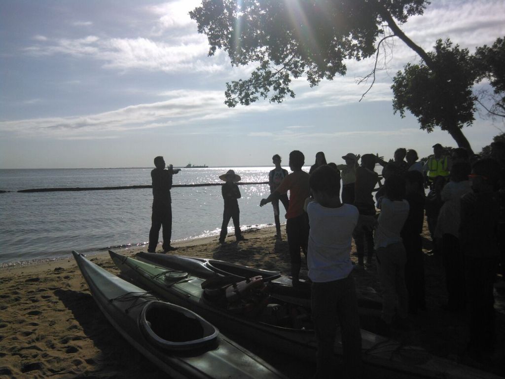 img-20161221-wa0070