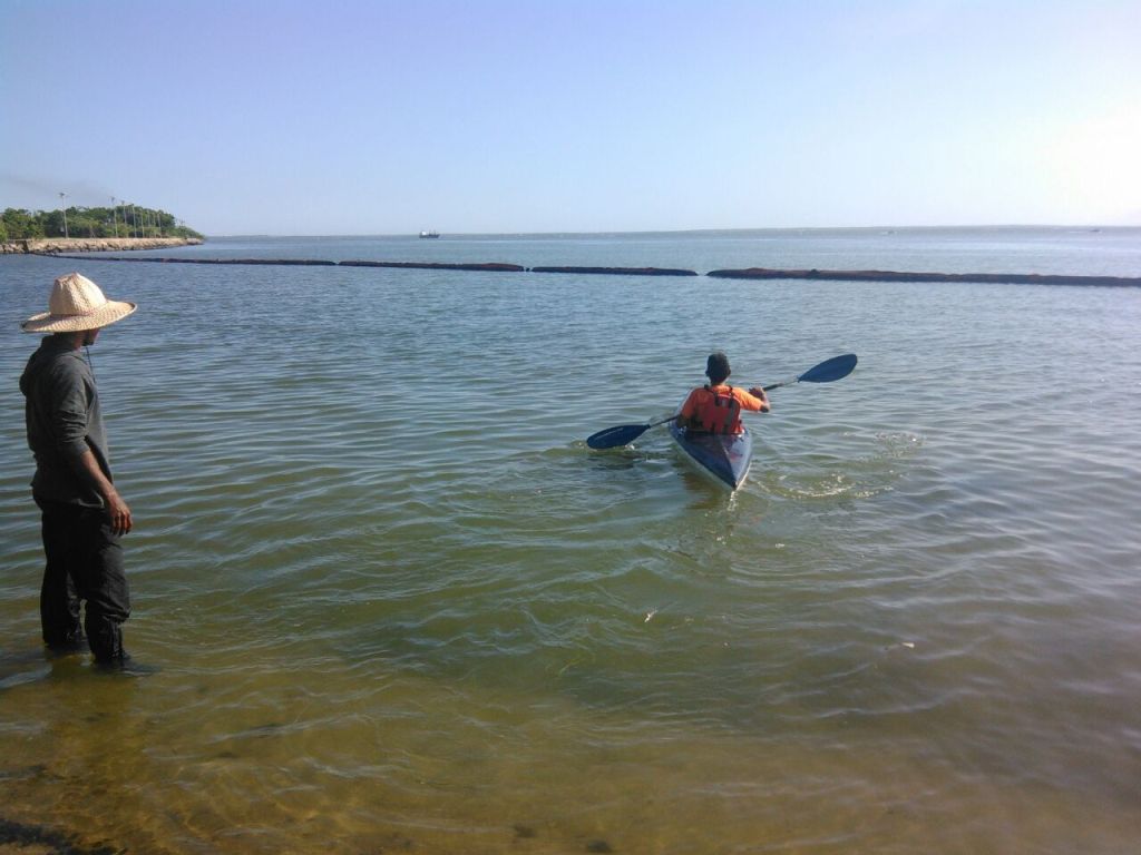 img-20161221-wa0073