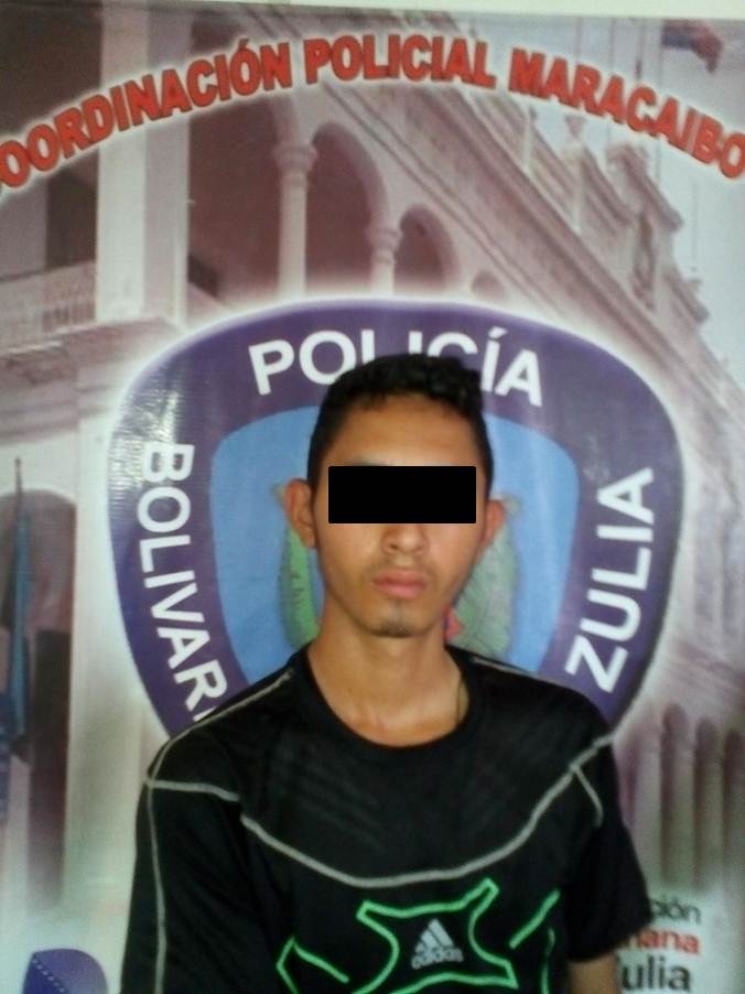 imagen1