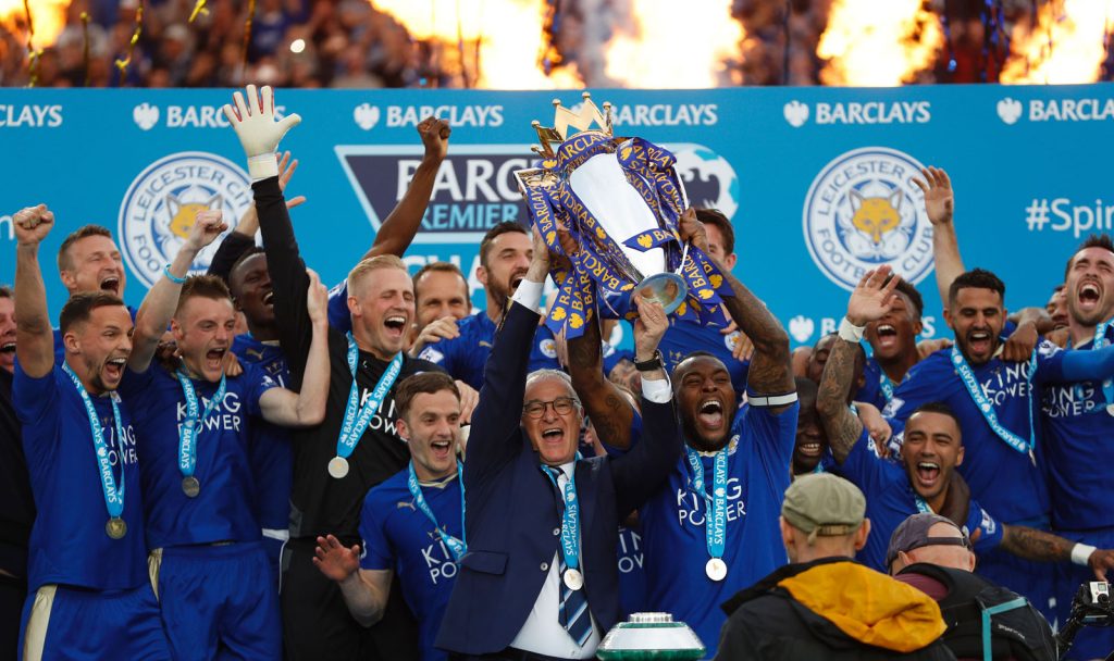 leicester-premier-league-version-final