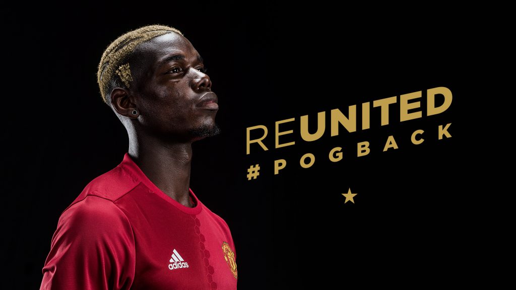 paul-pogba-manchester-united-version-final