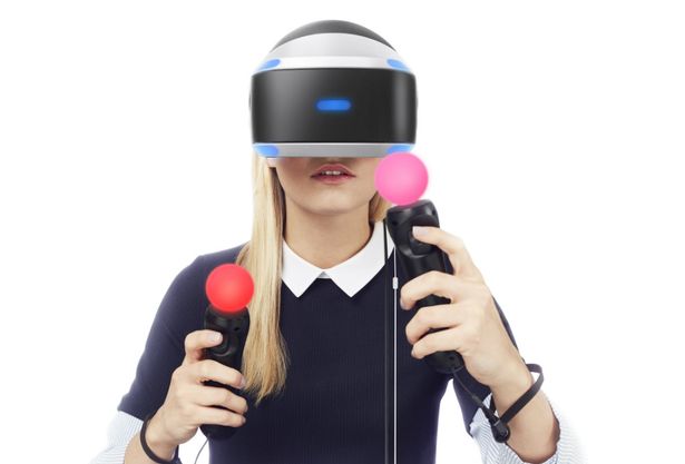 playstationvr