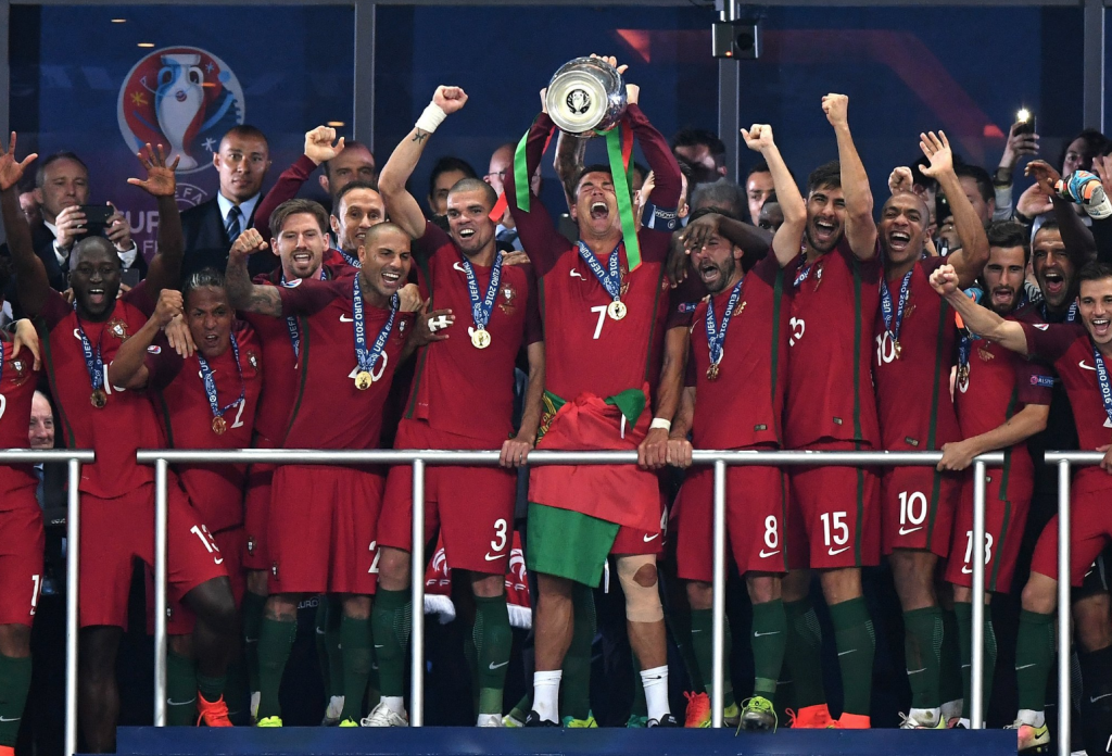 portugal-eurocopa-version-final