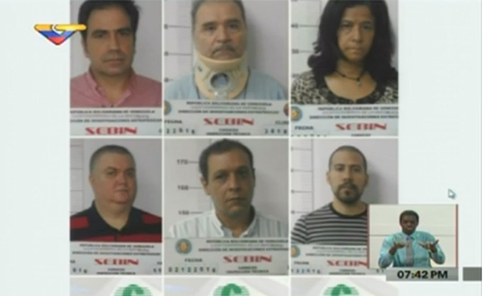 detenidos-credicard