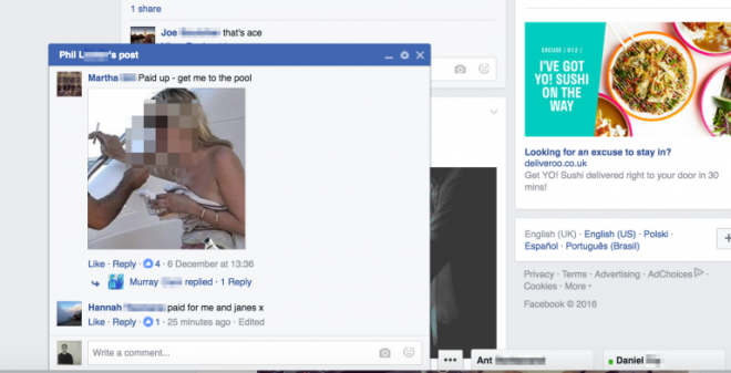 facebook_comment_chat-660x595