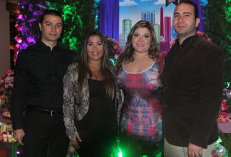 foto-2
