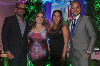 foto-3