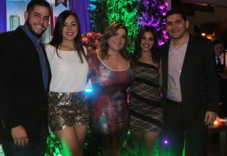 foto-4
