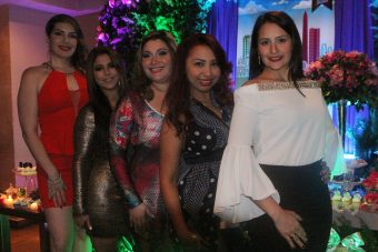 foto-6
