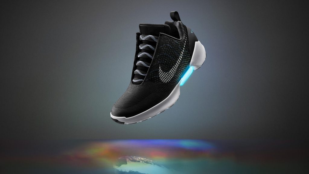 hyperadapt-versionfinal