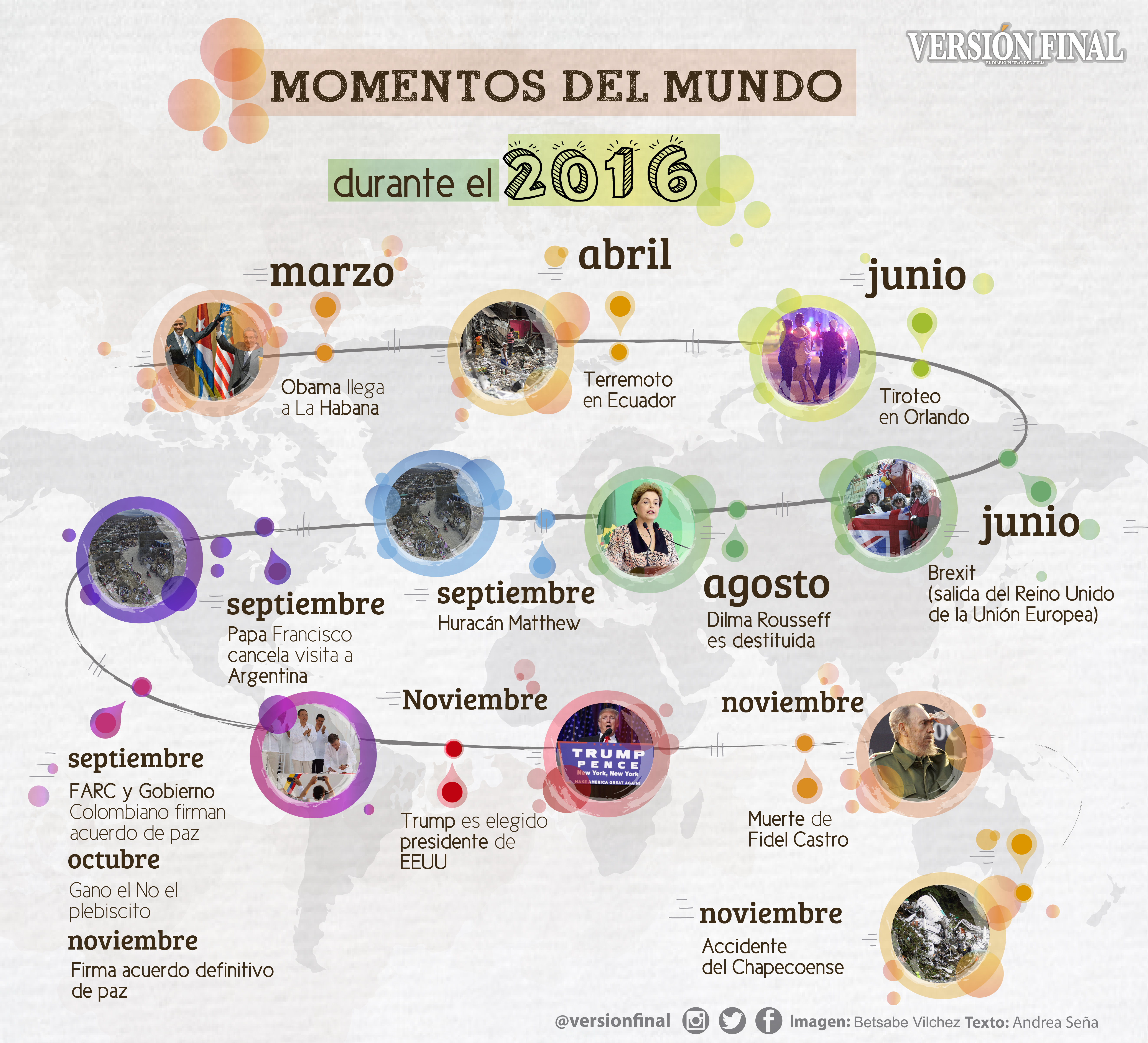 info-mumdo-2-01