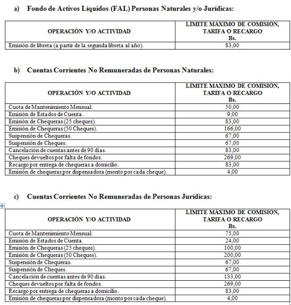 operaciones_en_moneda_nacional_1-jpg_1608319663