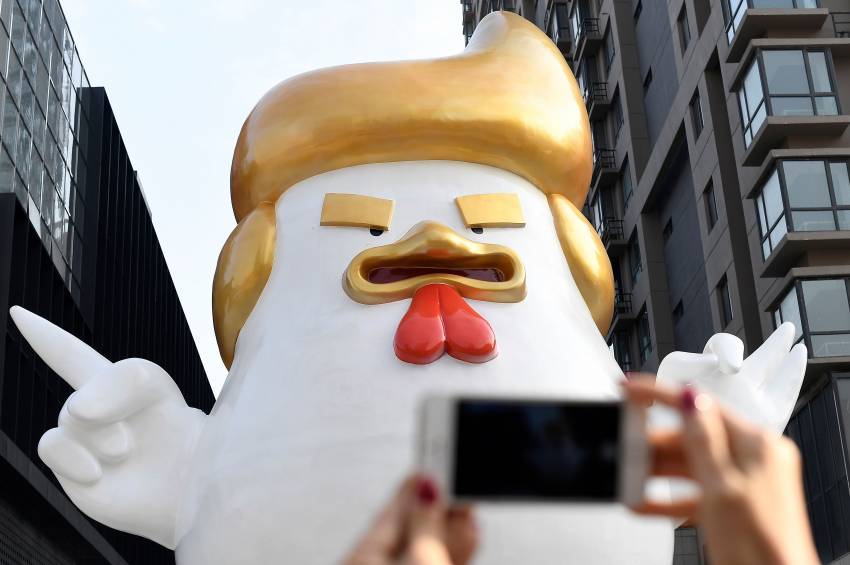 trumppolloversionfinal