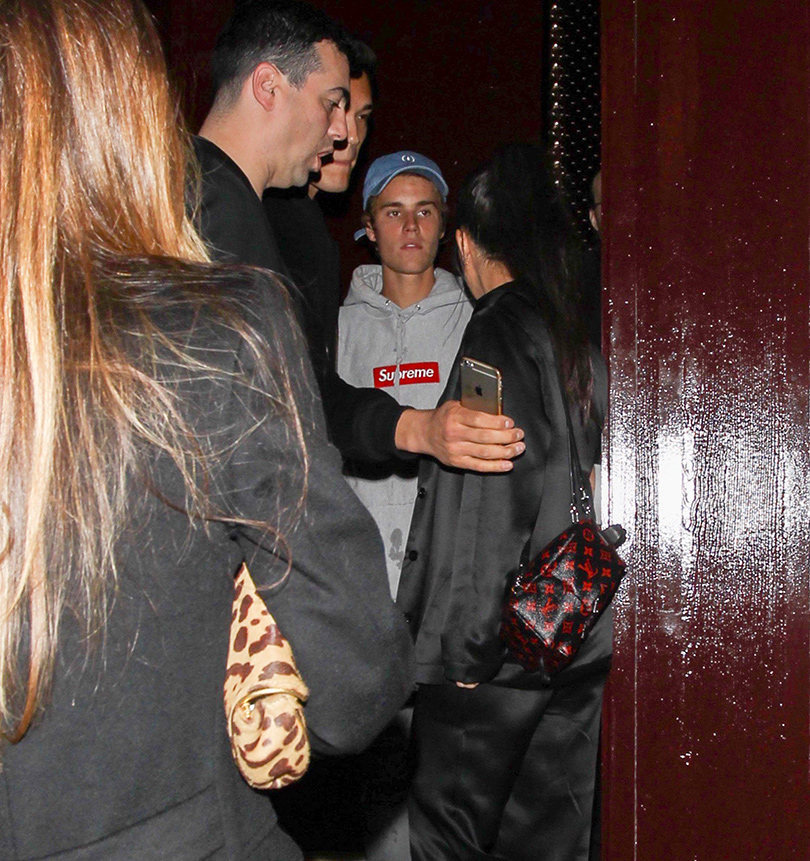 Foto: media.toofab.com