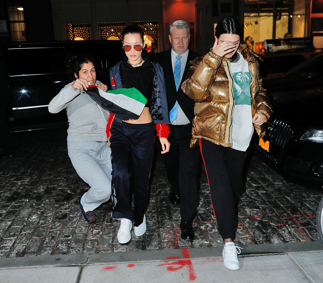 Foto: http://www.etonline.com/