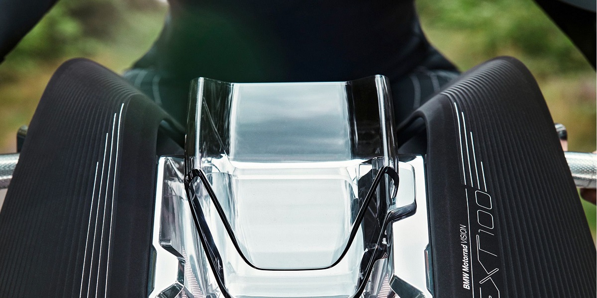 BMW-MotorradV-VersiónFinal.jpg
