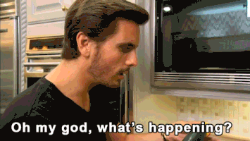 200-1