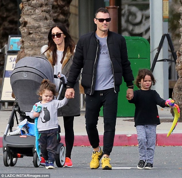 Foto: http://www.dailymail.co.uk/