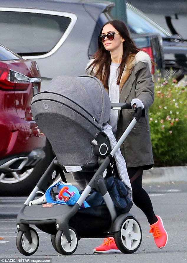 Foto: http://www.dailymail.co.uk/