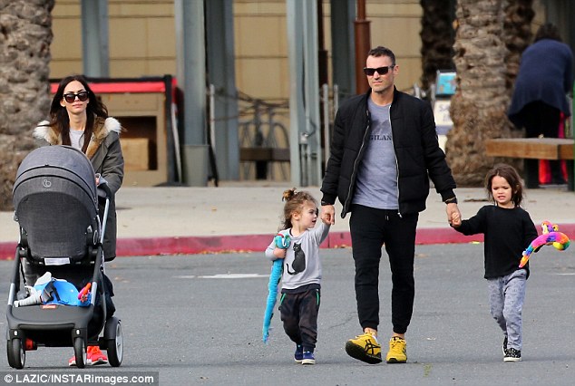 Foto: http://www.dailymail.co.uk/