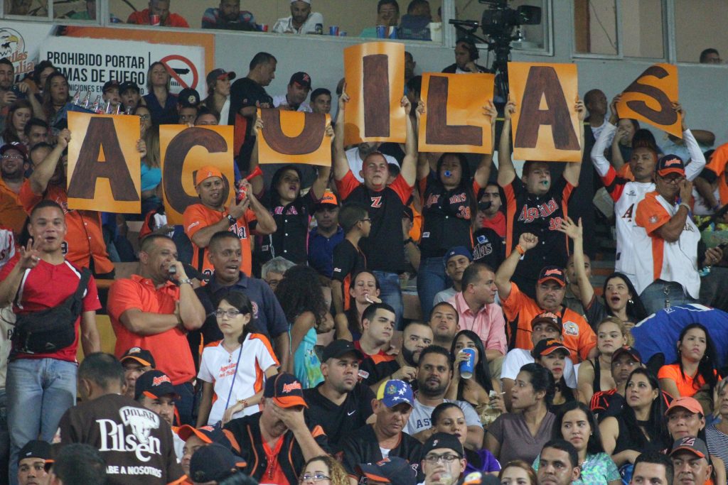 50jp-aguilas-fanaticada-fanaticos-foto-javier-plaza
