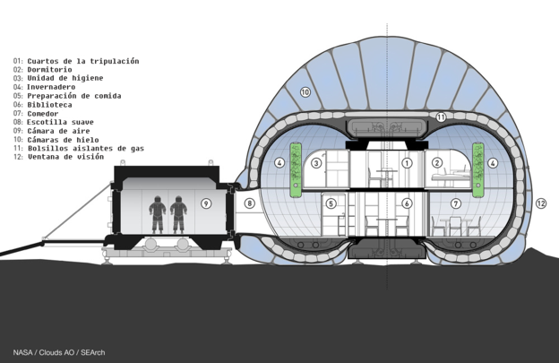 CasasDeHielo-NASA-VersiónFinal.jpg