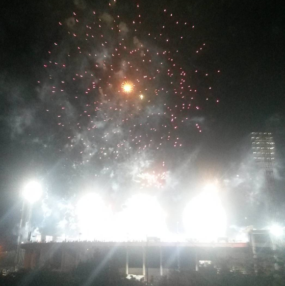 aguilas