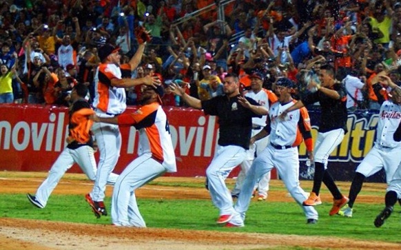 aguilas04