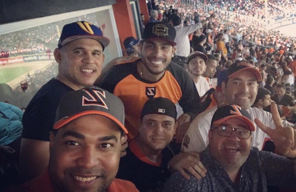 aguilas07