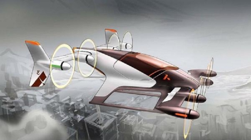 airbus-tecnologia-versionfinal