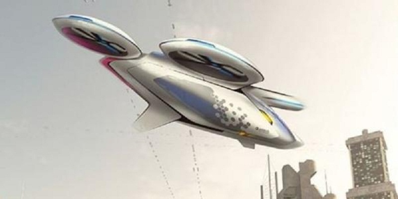 airbus2-tecnologia-versionfinal