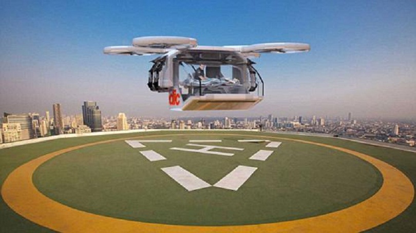 ambulancia2-drone-versionfinal