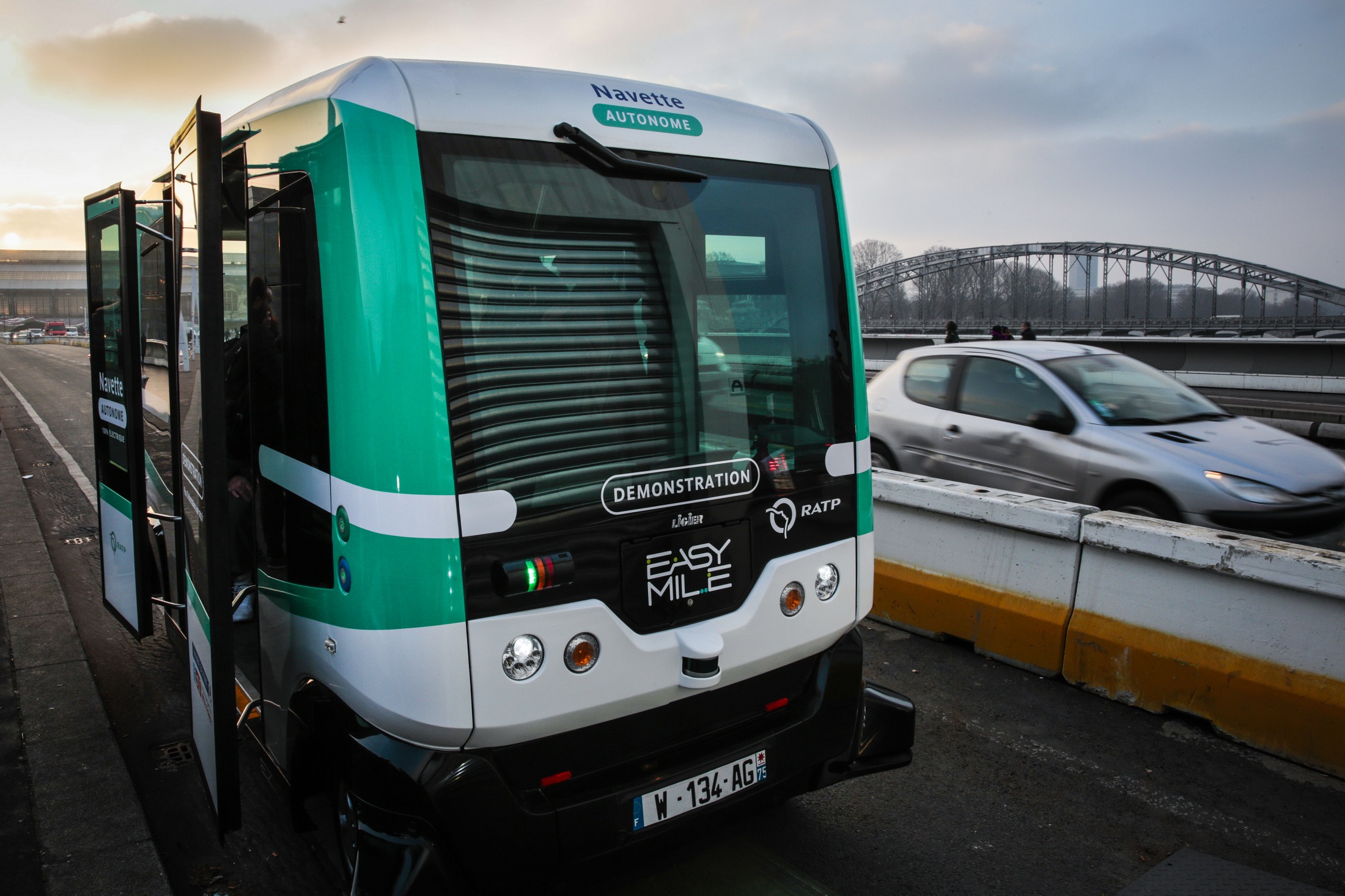 autobusesautonomos3-paris-versionfinal
