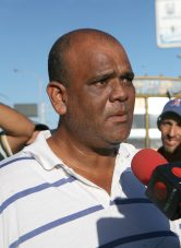 ea-cara-1-protesta-de-transportistas-galerias-foto-eleanis-andrade