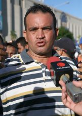 ea-cara-2-protesta-de-transportistas-galerias-foto-eleanis-andrade