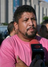 ea-cara-3-protesta-de-transportistas-galerias-foto-eleanis-andrade
